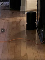 IMG_5445.jpeg