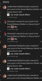 Screenshot_20231228-131129_Chrome.jpg