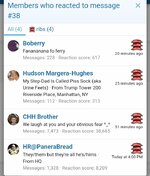 Screenshot_20231228-171246_Chrome.jpg