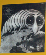 1703885680435.png