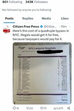 1000006152.jpg
