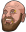 1704634522333.png