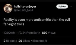 1704820500345.jpeg