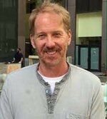 File:Opie Hughes.png - Wikipedia