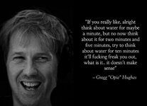 opie (1).jpg