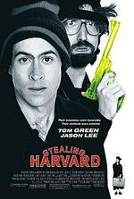 Stealing_harvard.jpg
