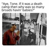 1705211200874.jpeg