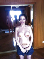 frankendantits.png