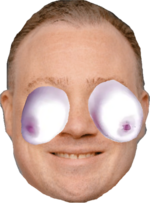 1705362056463.png