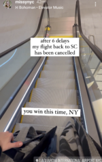 1000003885.png
