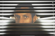 prisonofboq.png