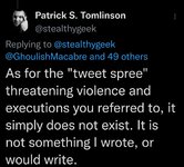 Screenshot_20220104-092629.jpg