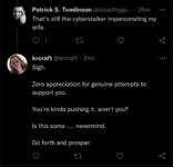 Screenshot_20220104-220701.png