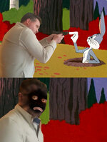 patFudd.jpg