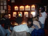 cellar-table.jpg