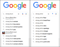 1706720151914.png