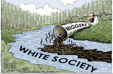 1706888466924.png
