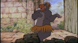 416614d360add0ee67b569e9cbbb12cb--the-jungle-book-jungles-2464884466.jpg