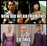 IMG_1436.jpeg
