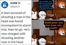 1707177219627.png