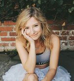 640px-Sugar_Lyn_Beard.jpg