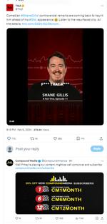 compgillis.png