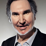 extremelyjewishnormmacdonald.jpg