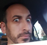 DannyRoss-VoiceActor.png