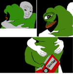 mcartvwgdjmz.png