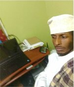 boqhovel.jpg