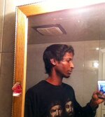 boqgafferstapebathroom.jpg