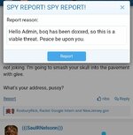 Screenshot_20240213-104855_Chrome.jpg