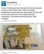 1708206892782149.jpg