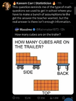 1708569498992.png