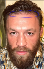 connor.PNG