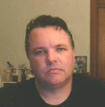 Pouting.gif