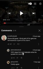 IMG_0885.jpeg
