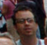 IMG_1101.jpeg
