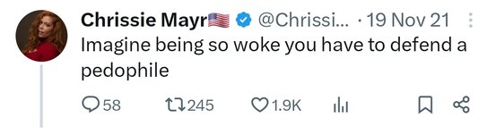 1000007599.jpg