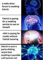 bigbrain.png
