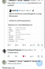 IMG_1066.jpeg