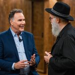 newjew3.jpg