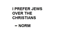 NORMWASJEW.jpg