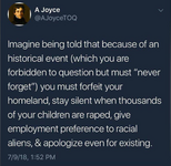 1709736178008.png