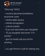 1709736188282.png