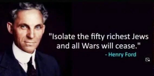 1709736803713.png