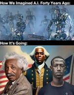 1709749196775.png