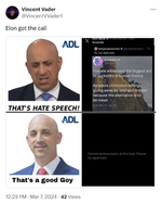 1709851527590.png