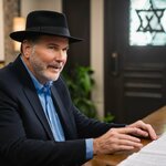 jewnorm.jpg