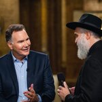 newjew1.jpg